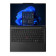 Lenovo ThinkPad X1 Carbon Gen 13 Aura Edition Copilot+ PC Intel Core Ultra 7 258V 14" 2.8K 32GB RAM 1 TB SSD Windows 11 Pro Laptop