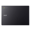 Acer ChromeBook 314 (CBOA314-1H) - Intel Celeron N N4500 4GB RAM 64GB SSD 14" ChromeOS Laptop