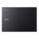 Acer ChromeBook 314 (CBOA314-1H) - Intel Celeron N N4500 4GB RAM 64GB SSD 14" ChromeOS Laptop