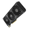 ASUS GeForce RTX 5080 Prime EVO 16GB OC Graphics Card - Black