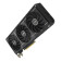 ASUS GeForce RTX 5080 Prime EVO 16GB OC Graphics Card - Black