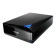 ASUS TurboDrive External x16 Blu-Ray/DVD/CD Burner Optical Drive for PC/MAC
