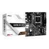 Asrock A 620M-HDV/M Micro ATX AMD A620 Motherboard