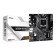 Asrock A 620M-HDV/M Micro ATX AMD A620 Motherboard