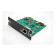 APC AP9640 Smart-UPS Network Management Card (gen3)