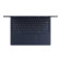 Refurbished - Acer Swift 14 AI Intel Core Ultra 7 256V 16GB RAM 1TB SSD 14" Windows 11 Home Copilot+ Laptop