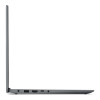 Lenovo IdeaPad 1 AMD Ryzen 7 5700U 8GB RAM 1TB SSD 15.6" Laptop