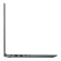 Lenovo IdeaPad 1 AMD Ryzen 7 5700U 8GB RAM 1TB SSD 15.6" Laptop