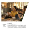 HP ZBook Ultra G1a AMD Ryzen AI Max PRO 390 Mobile workstation 32GB RAM 1TB SSD 14" Touchscreen Windows 11 Pro Copilot+ AI Laptop