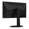 Refurbished - AOC G4 25G4SXU 25" IPS Full HD 300Hz 0.3ms Height Adjustable Gaming Monitor