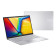 ASUS VivoBook 15 X1504VA-NJ814W Intel Core i3-1315U 8GB RAM 512GB SSD 15.6" Windows 11 Home Laptop