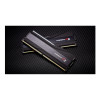 G.Skill Trident Z5 F5-6000J3636F32GX2-TZ5RK 64GB (2 x 32GB) 6000 MHz DDR5 Desktop RAM
