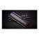 G.Skill Trident Z5 F5-6000J3636F32GX2-TZ5RK 64GB (2 x 32GB) 6000 MHz DDR5 Desktop RAM
