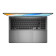 ASUS VivoBook 14 Flip TP3407SA-QL010W Intel Core Ultra 7 256V 16GB RAM 1TB SSD 14" Touchscreen 2-in-1 Windows 11 Home Copilot+ Laptop