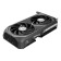 ZOTAC GAMING GeForce RTX 5060Ti Twin Edge 16GB Graphics Card