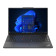 Refurbished - Lenovo ThinkPad E16 Gen 2 AMD Ryzen 7 7735HS 16GB RAM 1TB SSD 16" No OS Laptop