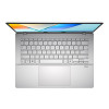 ASUS VivoBook S14 S3407VA-LY009W Intel Core i7-13620H 16GB RAM 1TB SSD 14" WUXGA IPS LED Windows 11 Home Laptop