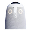 Owl Labs Meeting Owl 3 360° 1080p Smart Video Conference Camera