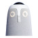 Owl Labs Meeting Owl 3 360° 1080p Smart Video Conference Camera
