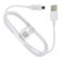 Original Samsung Micro USB Charging Sync Galaxy S6/S7 Data Cable