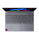 Lenovo IdeaPad Slim 3 Snapdragon X 24GB RAM 1TB SSD 15.3" Windows 11 Home Laptop
