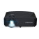 Acer Predator GD711 UHD 4K 1450 Ansi lumens 240Hz Built-In Speakers Gaming Projector