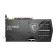 MSI GeForce RTX 4060 Ti GAMING X 8GB Ada Lovelace Graphics Card