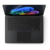 Refurbished - Microsoft Surface 7 Intel Core Ultra 5 236V 16GB RAM 256GB SSD 15" Touchscreen Windows 11 Pro Laptop