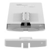 NETGEAR Insight WAX610Y AX1800 Wi-Fi 6 Outdoor Access Point