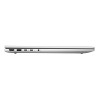 HP ProBook 460 G11 Intel Core Ultra 5 125U 8GB RAM 256 GB SSD 16" Windows 11 Pro AI Laptop