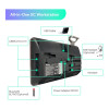 Yealink MP50 USB Teams High-Definition Audio IP Phone
