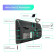 Yealink MP50 USB Teams High-Definition Audio IP Phone