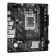 Asrock H610M-H2/M.2 D5 DDR5 micro ATX LGA 1700 Motherboard