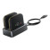 Yealink MVC640 Wireless Microsoft Teams Video Conferencing System For Medium Rooms