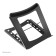 Neomounts NSLS075BLACK 10-16" Foldable Laptop Stand - Black