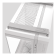 ASUS TUF Gaming GT502 Horizon ARGB Mid Tower Gaming PC Case - White