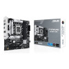 ASUS PRIME B760M-PLUS micro ATX LGA 1700 Motherboard