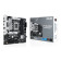 ASUS PRIME B760M-PLUS micro ATX LGA 1700 Motherboard
