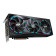 GIGABYTE GeForce RTX 5070 AORUS MASTER 12GB Graphics Card