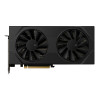 XFX Radeon RX 9060 XT SWIFT Gaming Dual Fan 16GB OC Graphics Card
