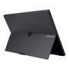 ASUS ZenScreen MB16AMTR 15.6" Touchscreen Full HD Monitor
