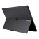 ASUS ZenScreen MB16AMTR 15.6" Touchscreen Full HD Monitor