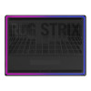 Refurbished - ASUS ROG Strix SCAR 18 G835 Intel Core Ultra 9 275HX 32GB RAM 2TB SSD RTX 5080 18" Windows 11 Home Gaming Laptop