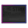 Refurbished - ASUS ROG Strix SCAR 18 G835 Intel Core Ultra 9 275HX 32GB RAM 2TB SSD RTX 5080 18" Windows 11 Home Gaming Laptop