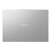 Refurbished - Lenovo IdeaPad Slim 5 15ARP10 AMD Ryzen 7 7735HS 32GB RAM 512GB SSD 15.1" Windows 11 Home Laptop