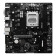 Asrock A620AM-HVS AMD A620A DDR5 Micro-ATX Socket AM5 Motherboard