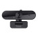 Trust TW-250 2K QHD Wired USB 2.0 Webcam - Black