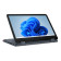 Lenovo 300w Gen 5 Intel N150 Hybrid 8GB RAM 128GB UFS 11.6" Touchscreen HD Windows 11 Pro 2-in-1 Laptop