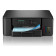 Brother DCP-T580DW Compact Tankbenefit Compact 3-in-1 Refillable Ink Tank Inkjet All-in-One Printer