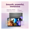 Lenovo Idea Tab MediaTek Dimensity 6300 8GB Memory 128GB Storage 11" Android 15 Tablet
